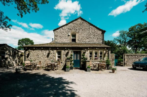 The Rectory Rooms, Studio 3, Skipton